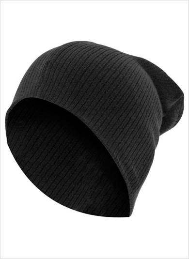 Tous les Bonnets, l'Accessoire Vestimentaire Idéal Pour Vous Accompagner au Quotidien