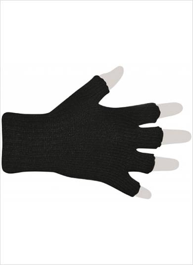 Toutes les Mitaines, l'Accessoire Vestimentaire Idéal Pour Vous Accompagner au Quotidien