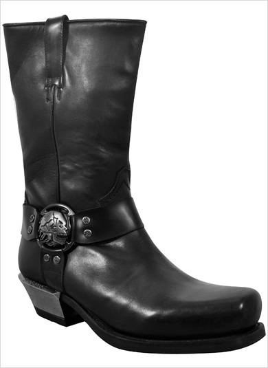 site promo chaussures