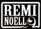 Logo de Remi Noëll