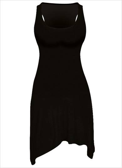Toute Notre Gamme de Robes Rock Pour Etre Sexy et Faire la différence Partout