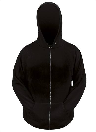Toute la Gamme de Sweats Rock, Pop Culture, Marques et Divers
