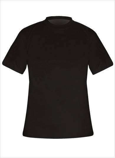 Toute Notre Gamme de T-Shirts Rock, Pop Culture, Marques et Divers
