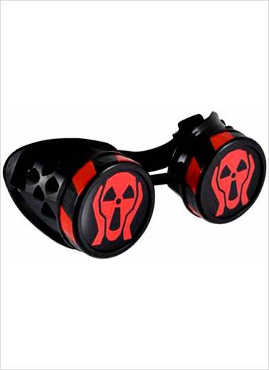 Tous les Accessoires Vestimentaires, de Customisation et de Bagagerie Pour Affirmer Votre Style Cyber