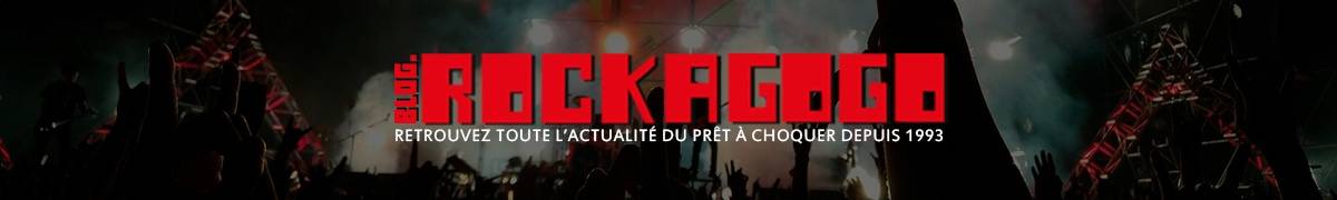 Suivez l'Actu sur Notre Blog