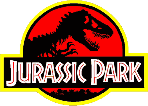 Découvrez la Boutique Contenant Tous les Articles sur la Saga Jurassic Park