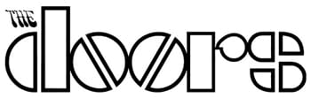 Logo Doors (The)