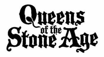 Logo Queens Of The Stone Age