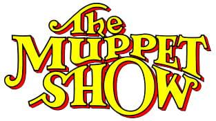 Logo Muppet Show (The)