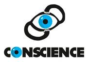 Logo Conscience