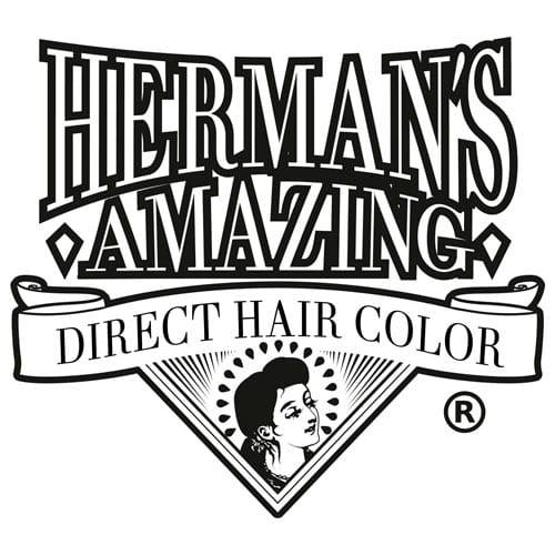 Logo Herman's