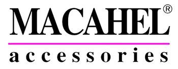 Logo Macahel