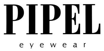 Pipel Eyewear