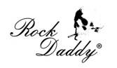 Logo Rock Daddy