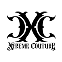 Logo Xtreme Couture