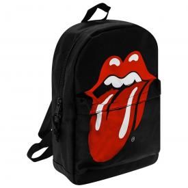 Sac à Dos THE ROLLING STONES - Tongue