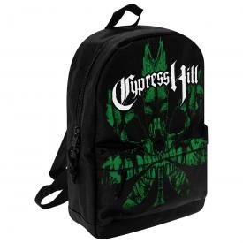 Sac à Dos CYPRESS HILL - Insane