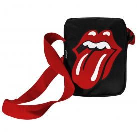 Sac THE ROLLING STONES - Tongue