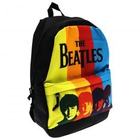 Sac à Dos THE BEATLES - Hard Days