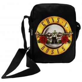 Sac GUNS N' ROSES - Bullet Logo