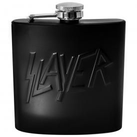 Flasque SLAYER - Logo