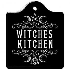 Dessous de Plat ALCHEMY - Witches Kitchen