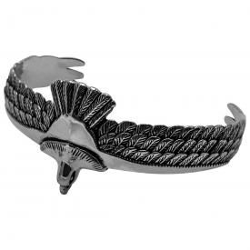 Bracelet ACIER - Aigle