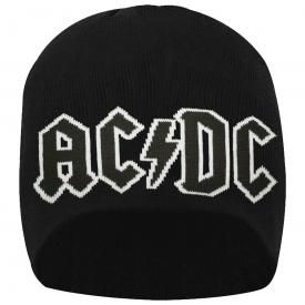 Bonnet AC/DC - Back In Black