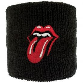 Bracelet Éponge THE ROLLING STONES - Tongue