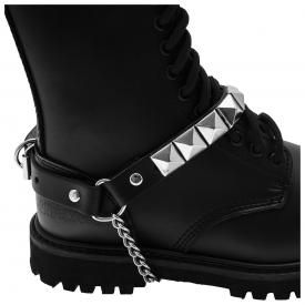 Chaussure punk online