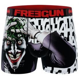Boxer FREEGUN - The Joker HaHaHa