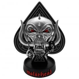 Porte-Encens MOTÖRHEAD - Warpig