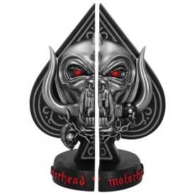 Serre-Livres MOTÖRHEAD - Ace Of Spades