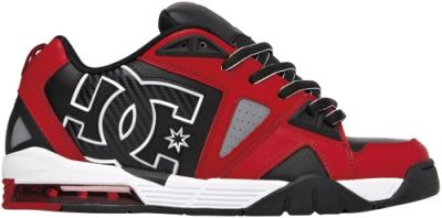 Chaussures Homme DC SHOES - Cortex RDB 