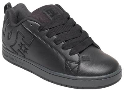 https://s1.rockagogostatic.com/ref/dcs/dcs94/chaussures-dc-shoes-court-graffik-noires-cuir-se-full-black-bk3-marque-skate-pr.jpg
