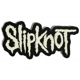 Décapsuleur Magnet SLIPKNOT - Logo