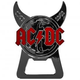 Décapsuleur Aimanté AC/DC - Horn