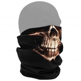 Masque TOUR DE COU - Top Skull