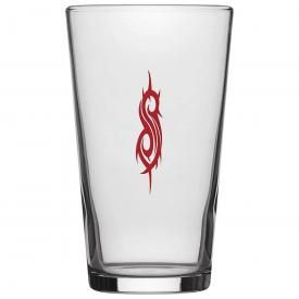 Verre SLIPKNOT - Your Kind