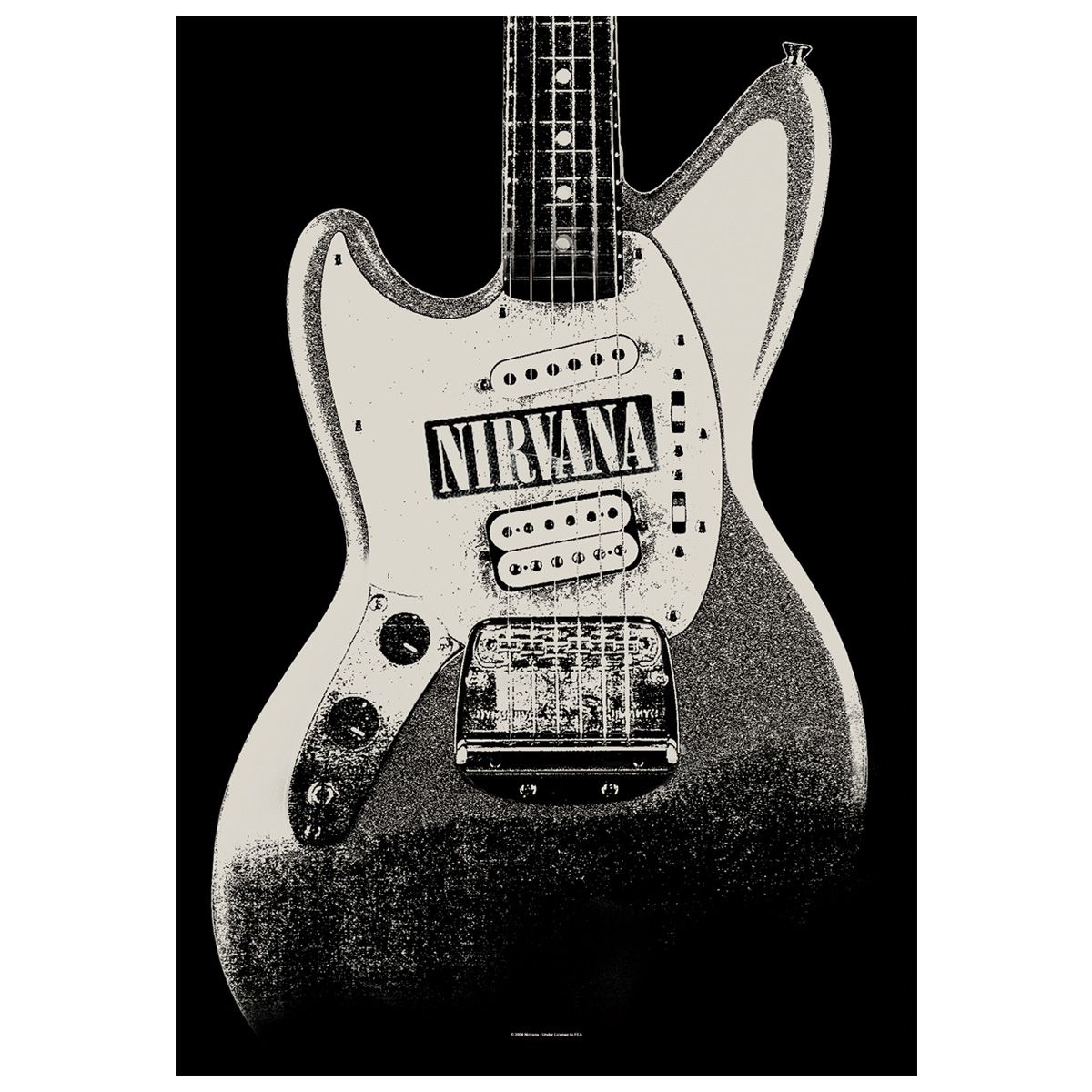 Nirvana guitar. Nirvana на гитаре. Нирвана на гитаре. Постер 'гитара'. Нирвана на электрогитаре.