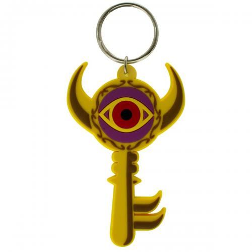 Porte clé zelda neuf - Zelda