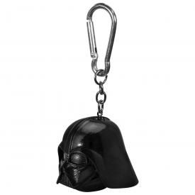 Porte-Clefs 3D STAR WARS - Dark Vador