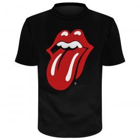 T-Shirt Enfant THE ROLLING STONES - Classic Tongue