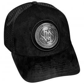 Casquette HYRAW - 10th Anniversary