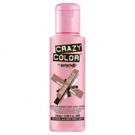 Coloration CRAZY COLOR - Rose Gold