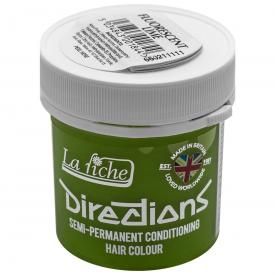 Coloration LA RICHÉ DIRECTIONS - Fluorescent Lime