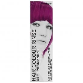 Coloration STAR GAZER - Magenta