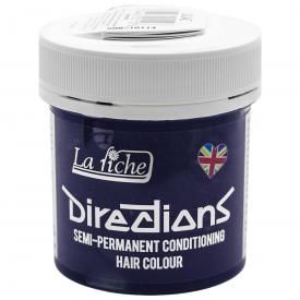Coloration LA RICHÉ DIRECTIONS - Lilac