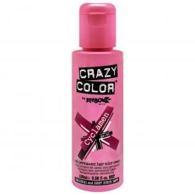 Coloration CRAZY COLOR - Cyclamen