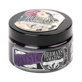 Coloration HERMAN'S - Patsy Purple